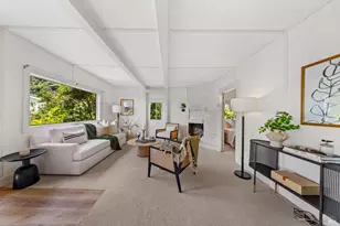 311 3rd St, Sausalito, CA 94965 - Photo 11