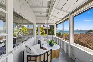311 3rd St, Sausalito, CA 94965 - Photo 5