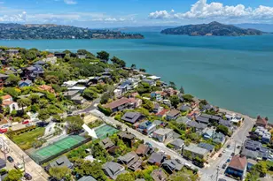311 3rd St, Sausalito, CA 94965 - Photo 3