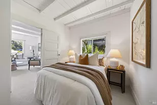 311 3rd St, Sausalito, CA 94965 - Photo 19