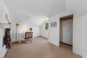 311 3rd St, Sausalito, CA 94965 - Photo 25