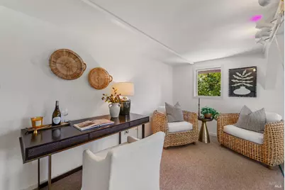 311 3rd Street, Sausalito, CA 94965 - Photo 27