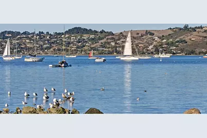311 3rd Street, Sausalito, CA 94965 - Photo 43