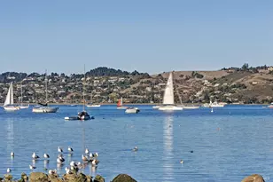 311 3rd St, Sausalito, CA 94965 - Photo 43