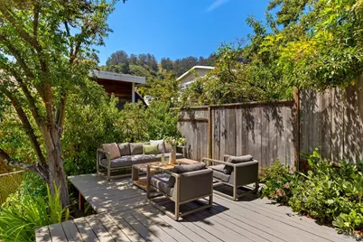 311 3rd Street, Sausalito, CA 94965 - Photo 31