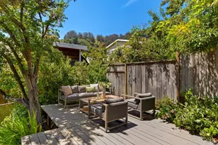 311 3rd St, Sausalito, CA 94965 - Photo 31