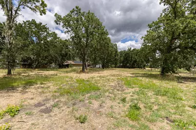 3004 W Money Lane, Calistoga, CA 94515 - Photo 15