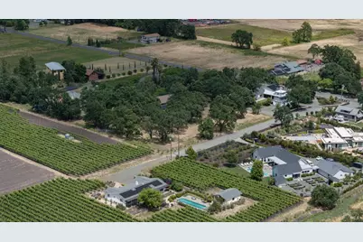 3004 W Money Lane, Calistoga, CA 94515 - Photo 19
