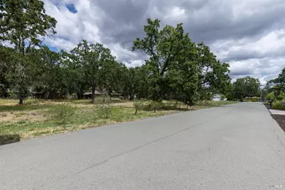 3004 W Money Lane, Calistoga, CA 94515 - Photo 5