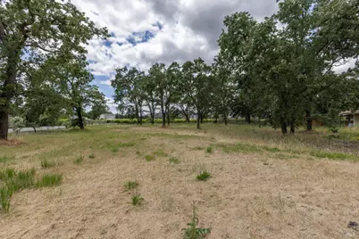 3004 W Money Lane, Calistoga, CA 94515 - Photo 11
