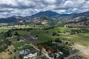3004 W Money Ln, Calistoga, CA 94515 - Photo 1