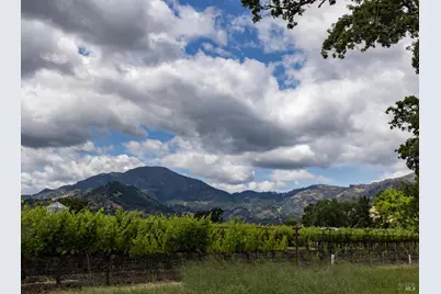 3004 W Money Lane, Calistoga, CA 94515 - Photo 13