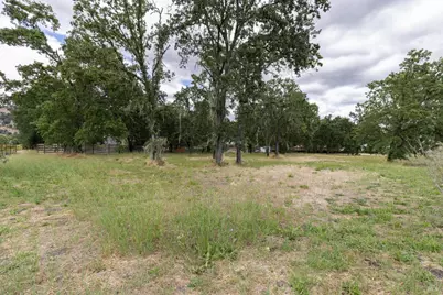 3004 W Money Lane, Calistoga, CA 94515 - Photo 7