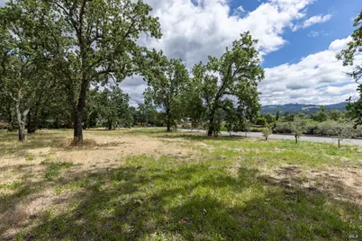 3004 W Money Lane, Calistoga, CA 94515 - Photo 17