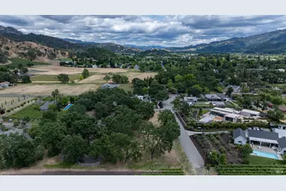 3004 W Money Lane, Calistoga, CA 94515 - Photo 25