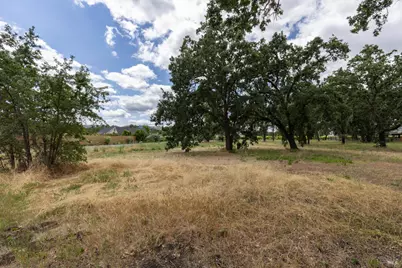 3004 W Money Lane, Calistoga, CA 94515 - Photo 9