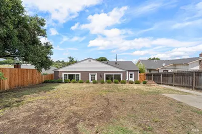 420 Gillcrest Avenue, Vallejo, CA 94591 - Photo 41