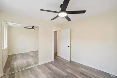 420 Gillcrest Avenue, Vallejo, CA 94591 - Photo 19