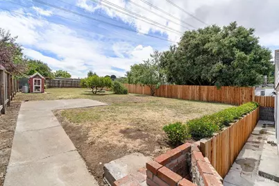 420 Gillcrest Avenue, Vallejo, CA 94591 - Photo 39