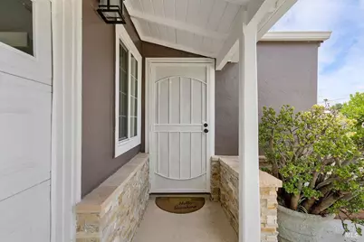 420 Gillcrest Avenue, Vallejo, CA 94591 - Photo 3