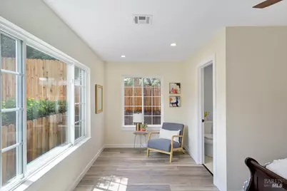 420 Gillcrest Avenue, Vallejo, CA 94591 - Photo 33