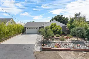 420 Gillcrest Ave, Vallejo, CA 94591 - Photo 1