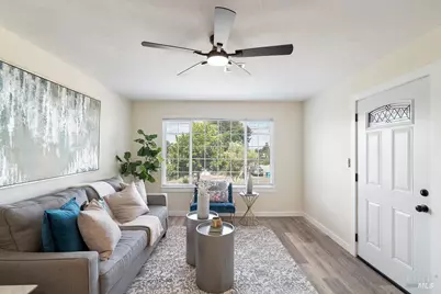 420 Gillcrest Avenue, Vallejo, CA 94591 - Photo 5