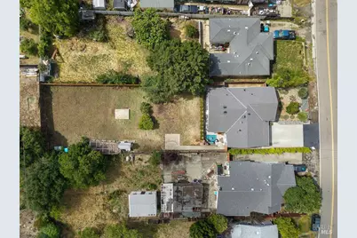 420 Gillcrest Avenue, Vallejo, CA 94591 - Photo 47