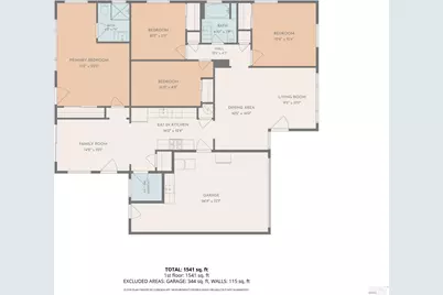 420 Gillcrest Avenue, Vallejo, CA 94591 - Photo 45
