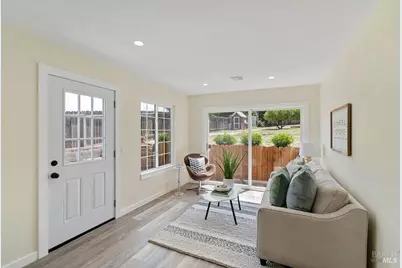 420 Gillcrest Avenue, Vallejo, CA 94591 - Photo 27