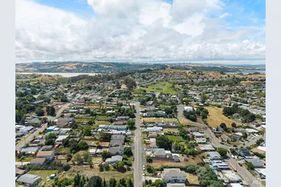 420 Gillcrest Avenue, Vallejo, CA 94591 - Photo 49