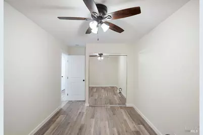 420 Gillcrest Avenue, Vallejo, CA 94591 - Photo 17