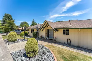 30 Highland Ct, Ukiah, CA 95482 - Photo 33