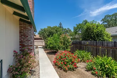 30 Highland Court, Ukiah, CA 95482 - Photo 29