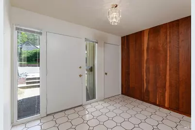 30 Highland Court, Ukiah, CA 95482 - Photo 5