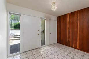 30 Highland Ct, Ukiah, CA 95482 - Photo 5