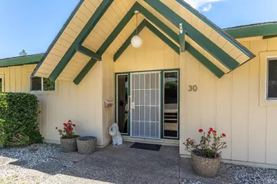 30 Highland Court, Ukiah, CA 95482 - Photo 3