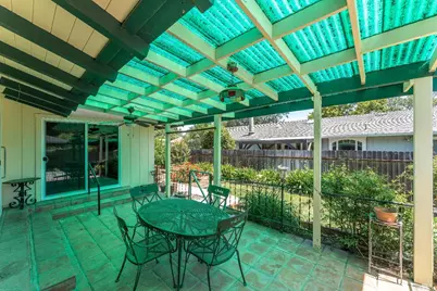 30 Highland Court, Ukiah, CA 95482 - Photo 23