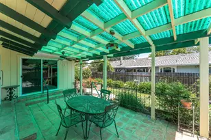 30 Highland Ct, Ukiah, CA 95482 - Photo 23