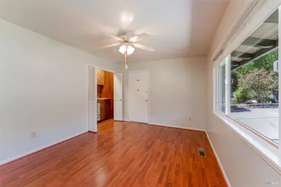 30 Highland Court, Ukiah, CA 95482 - Photo 9