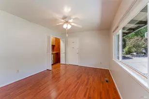 30 Highland Ct, Ukiah, CA 95482 - Photo 9