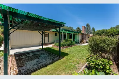 30 Highland Court, Ukiah, CA 95482 - Photo 27