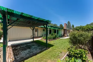 30 Highland Ct, Ukiah, CA 95482 - Photo 27