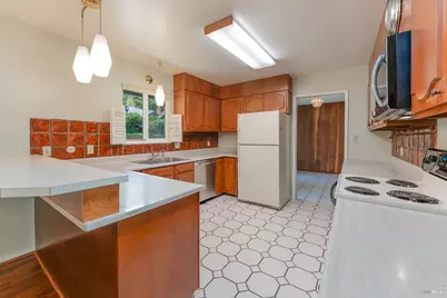 30 Highland Court, Ukiah, CA 95482 - Photo 7
