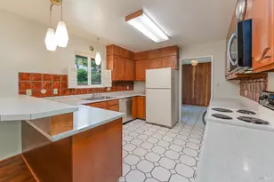 30 Highland Ct, Ukiah, CA 95482 - Photo 7