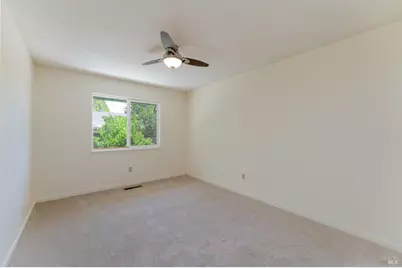 30 Highland Court, Ukiah, CA 95482 - Photo 15