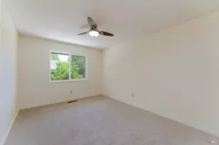 30 Highland Ct, Ukiah, CA 95482 - Photo 15