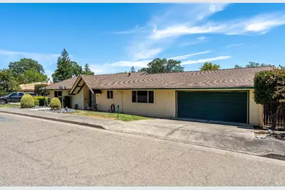 30 Highland Court, Ukiah, CA 95482 - Photo 35
