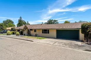 30 Highland Ct, Ukiah, CA 95482 - Photo 35