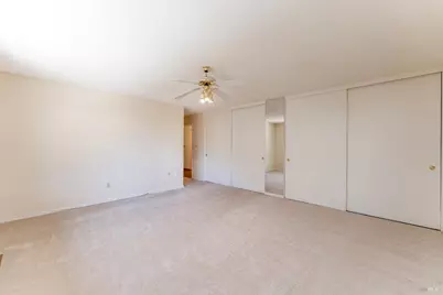 30 Highland Court, Ukiah, CA 95482 - Photo 19